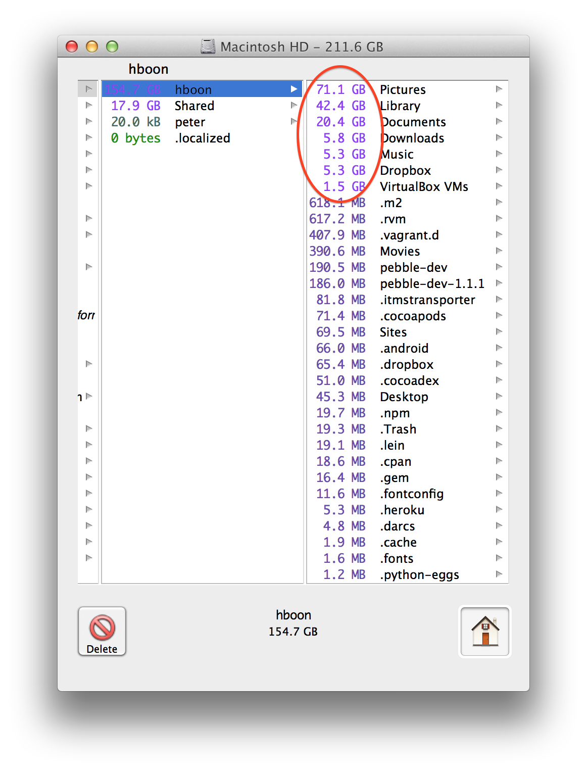 omnidisksweeper safe for mac viruses